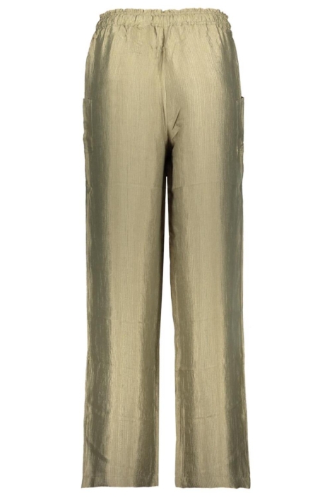 Vero Moda vmtoma hw straight pants wvn